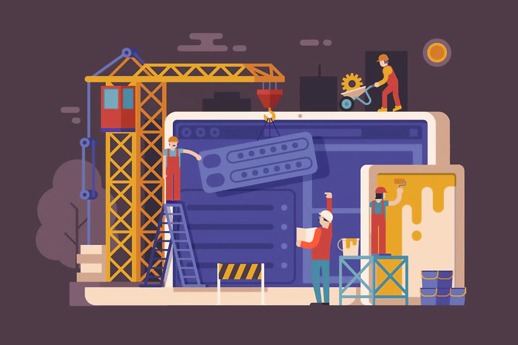 Maintenance Plans Available